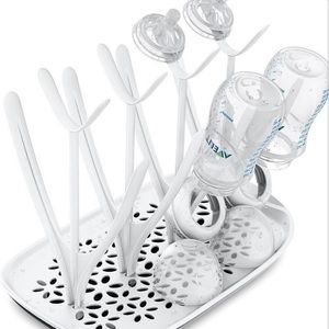 Philips Avent Bottle Drying Rack